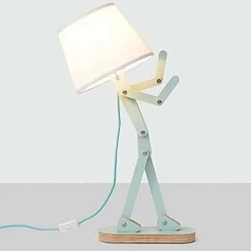 Cozy Femenin Reading Nook