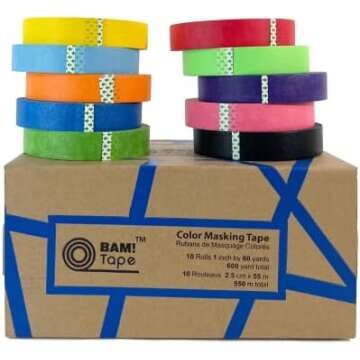 10 Things You Need in Your Therapy Bag