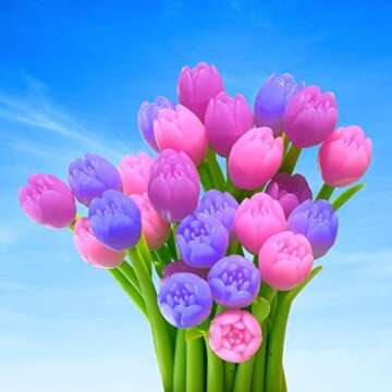 Ethereal, Surreal Stationery 🧚🏻 ✨🌷