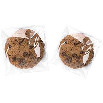 Materiales Galletas / Royal Icing