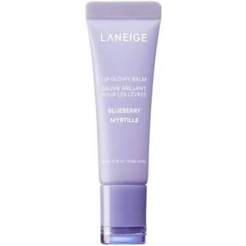 PURSE ESSENTIALS STATION