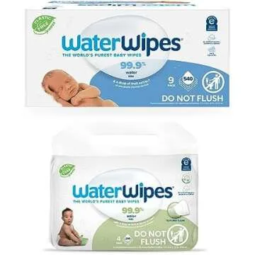 ✨ PRIME DAY DEALS ✨