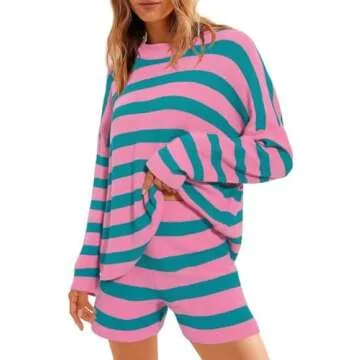 SPRING/SUMMER FASHION