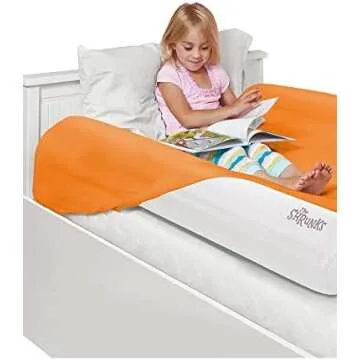 Best Portable Bed Rails