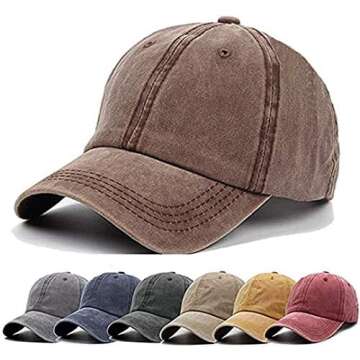 Esenciales para Primavera