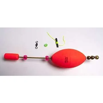 Inshore redfish and trout tackle