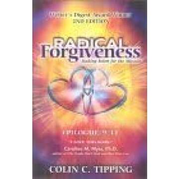 Mindset & Motivation