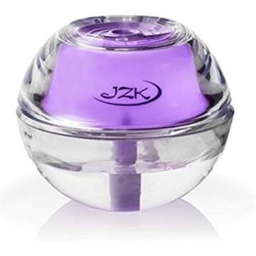 Home Improvement - DIY