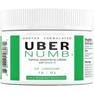 Tattoo & Tattoo Removal