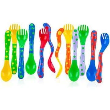 Tiny Tots on a Budget