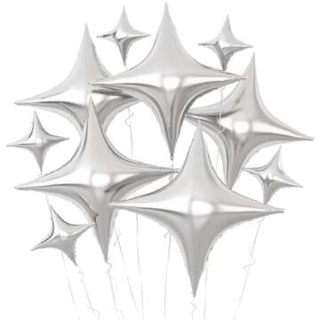 Boos and Booze Party