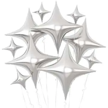 Boos and Booze Party