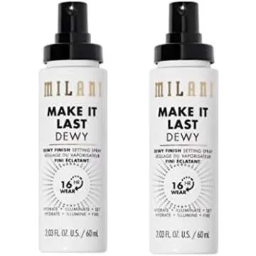 Makeup/Skin/Beauty Products