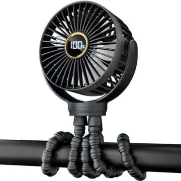 Disney Vacation Essentials