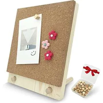 Prayer board