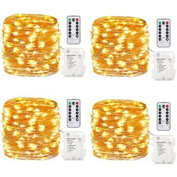 PRIME DAY & BLACK FRIDAY