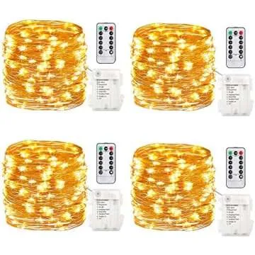 PRIME DAY & BLACK FRIDAY