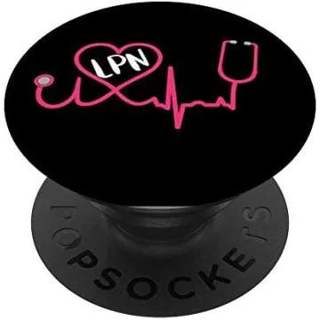 Work & Nursing Clinical Supplies