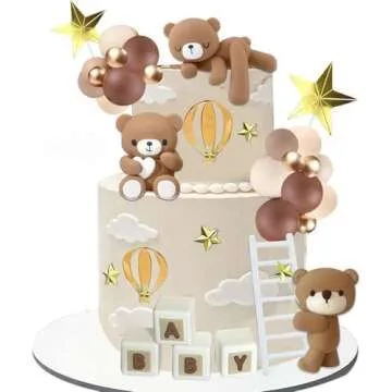 Hosting & Party Decor