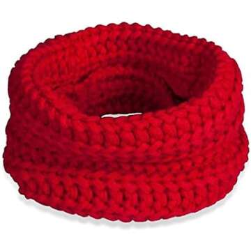 Super cute dog outfits