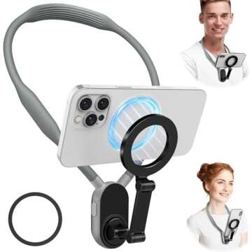 Content Creator Must Haves