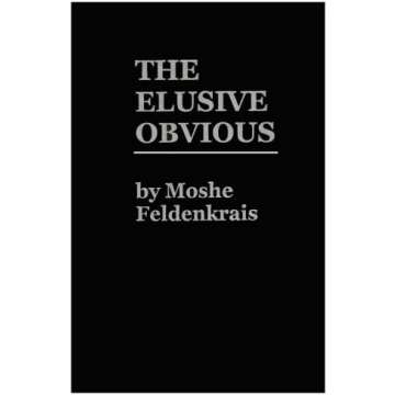 Life and Relationships