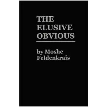 Life and Relationships