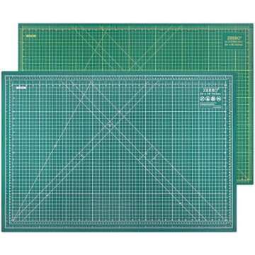 Black Friday & Cyber Monday 2019