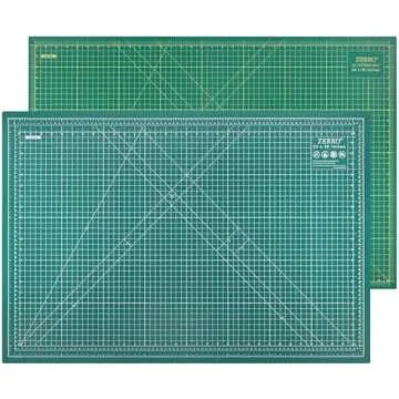 Black Friday & Cyber Monday 2019