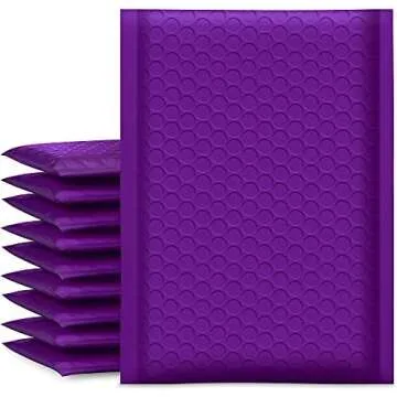 Journals, Happy Mail Supplies