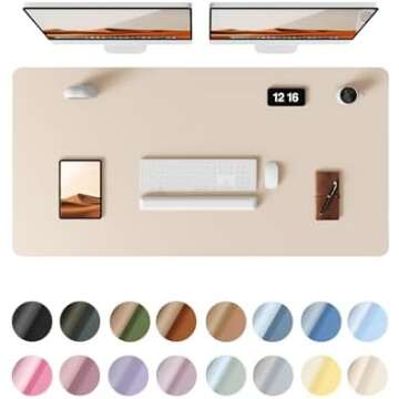 Home Office - Work From Home