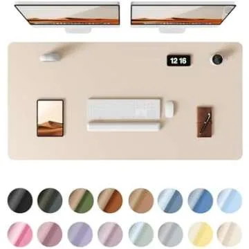 Home Office - Work From Home