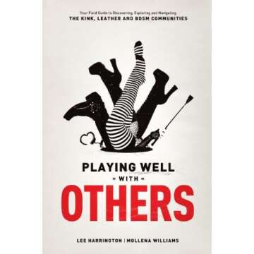 get started with kink!