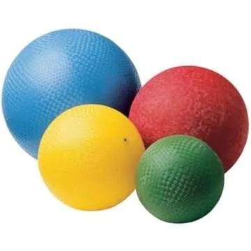 Best Toys For My 4 Year Old