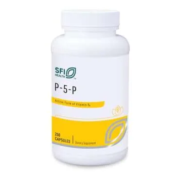 My Favorite Health, Wellness, and Personal Hygiene Products