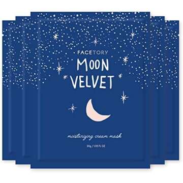 The Tickle Spot Beauty Shoppe