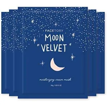 The Tickle Spot Beauty Shoppe