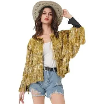 Midnights (Eras Tour Costumes)