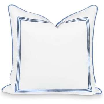 New England Coastal Home Decor