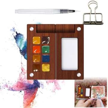 ✨Adventure Essentials: My Must-Have Travel Gear✨