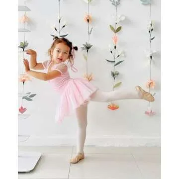 Movers & Shakers in Clothing, Shoes & Jewelry July 2025