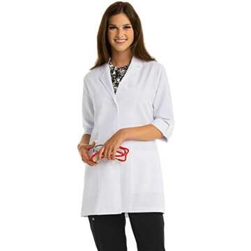 Pediatric Nurse Practitioner Study Materials and Textbooks