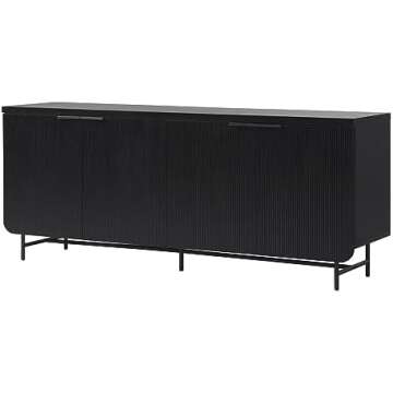 Restoration Hardware Lookalikes