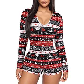 Lingerie outfits & bikinis 💖