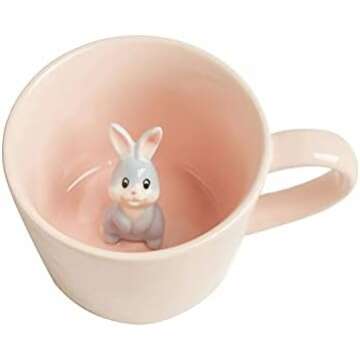 Easter Baskets / Books