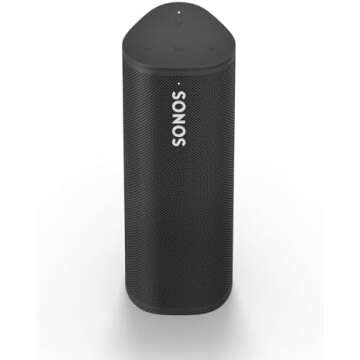 MUST HAVE - Daily Essentials