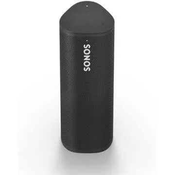 MUST HAVE - Daily Essentials