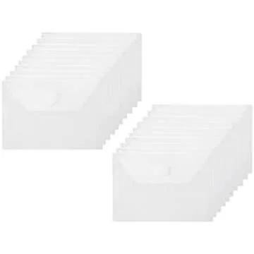 Classroom Organization