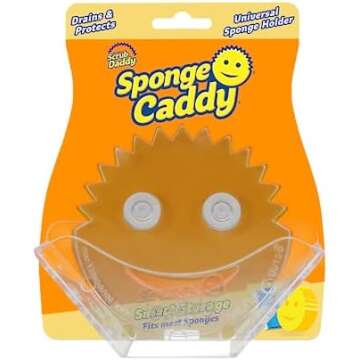 ScrubDaddy