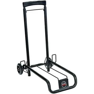 Baby & Kids Gift Guide